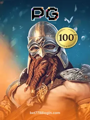 Imagem do Jogo Asgardian Rising no bet7788