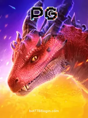 dragonhatch bet7788