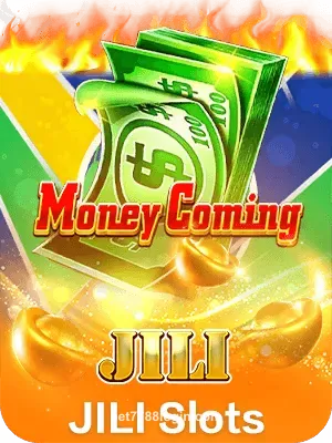 moneycomingjilislots bet7788