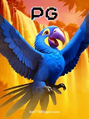 Imagem do jogo Wings Of Iguazu no bet7788