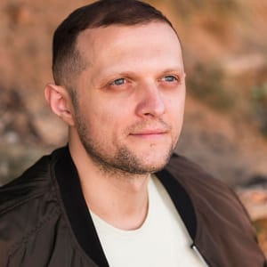 Avatar de Pedro