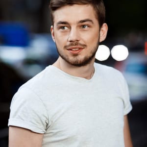 Avatar de João