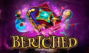 Beriched bet7788